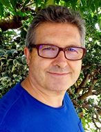 José Antonio Martínez