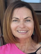 Laura Camafreita Beato