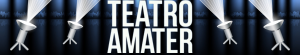 TeatroAmater