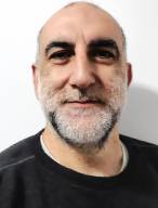 Fran Paz