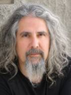 Paco Luna
